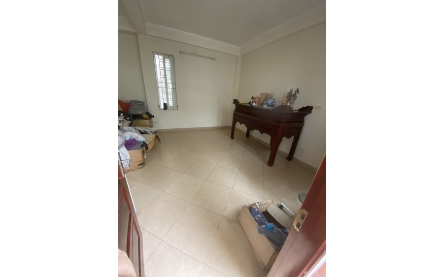 CHO THUÊ MBKD SPA, SALON TÓC PHỐ VŨ NGỌC PHAN, LÁNG HẠ, ĐỐNG ĐA